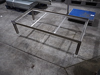 Nn frame - afbeelding 2 van  4