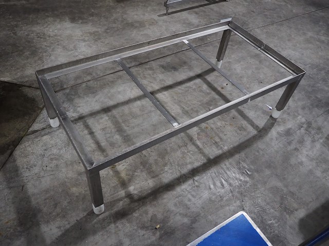 Nn frame - afbeelding 3 van  4