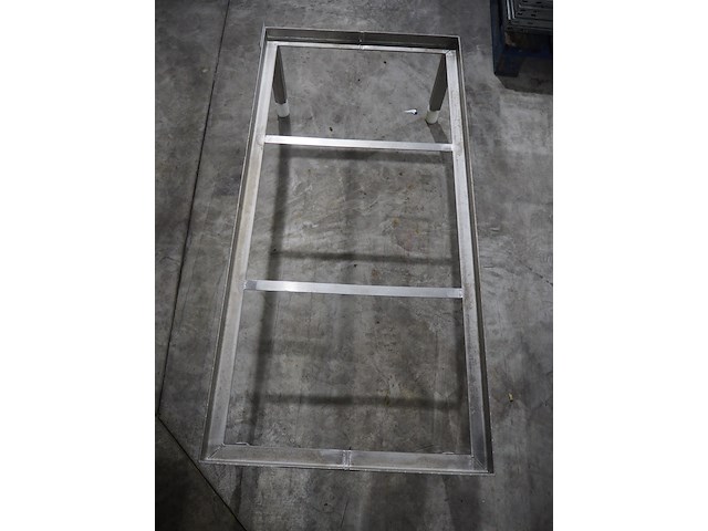 Nn frame - afbeelding 4 van  4