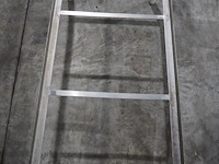 Nn frame - afbeelding 4 van  4