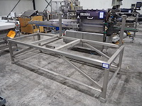 Nn frame - afbeelding 1 van  6