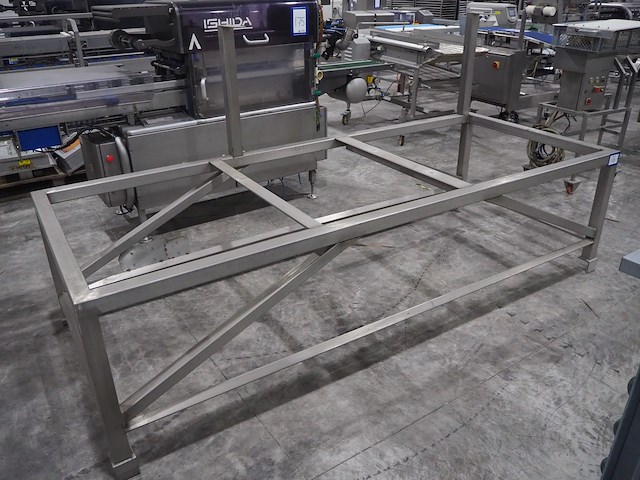 Nn frame - afbeelding 2 van  6