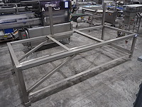 Nn frame - afbeelding 2 van  6