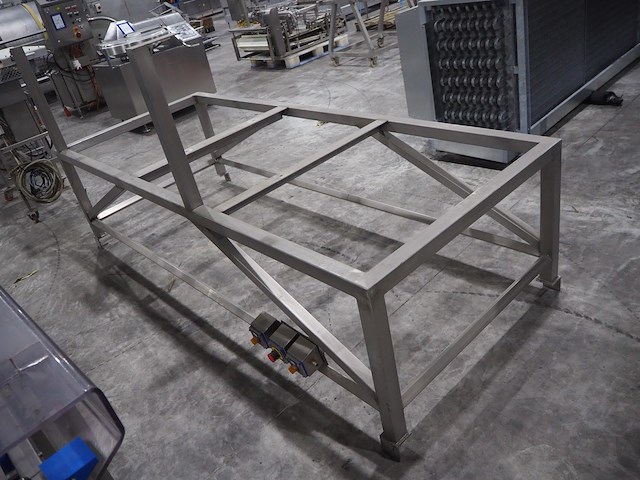 Nn frame - afbeelding 3 van  6