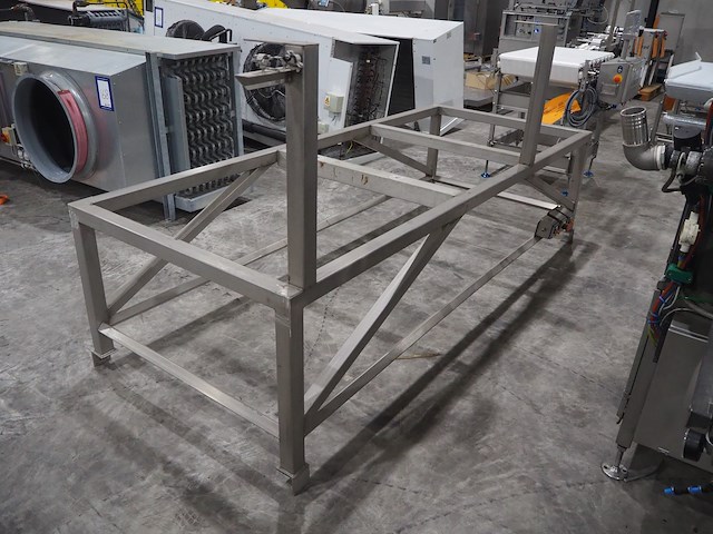 Nn frame - afbeelding 4 van  6