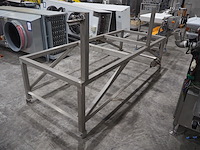 Nn frame - afbeelding 4 van  6