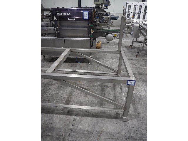 Nn frame - afbeelding 5 van  6