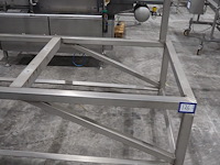 Nn frame - afbeelding 5 van  6