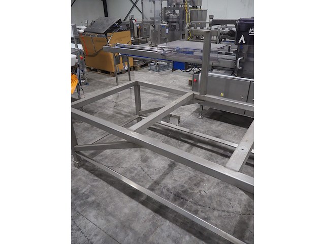 Nn frame - afbeelding 6 van  6