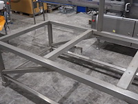 Nn frame - afbeelding 6 van  6