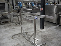 Nn frame - afbeelding 1 van  4