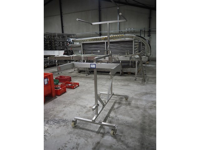 Nn frame - afbeelding 2 van  4