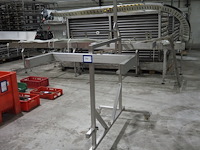 Nn frame - afbeelding 2 van  4