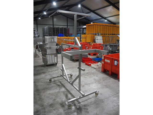 Nn frame - afbeelding 3 van  4