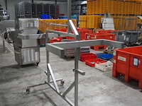 Nn frame - afbeelding 3 van  4