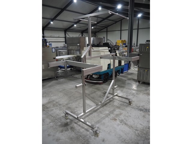 Nn frame - afbeelding 4 van  4