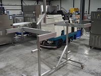 Nn frame - afbeelding 4 van  4