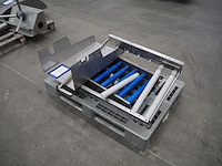 Nn frame - afbeelding 1 van  4