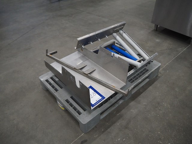 Nn frame - afbeelding 2 van  4