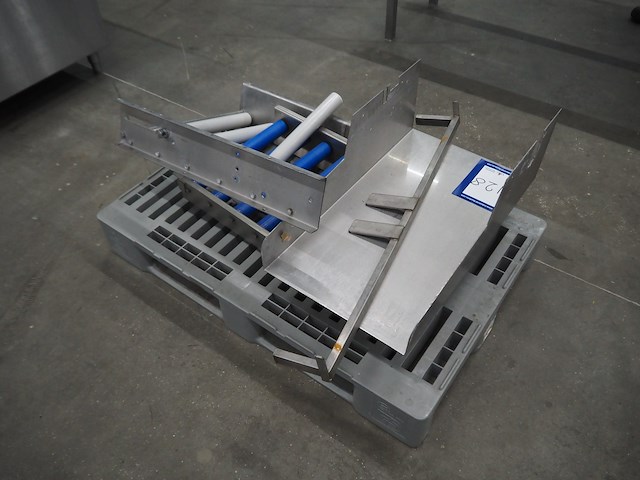 Nn frame - afbeelding 3 van  4