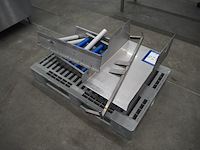 Nn frame - afbeelding 3 van  4