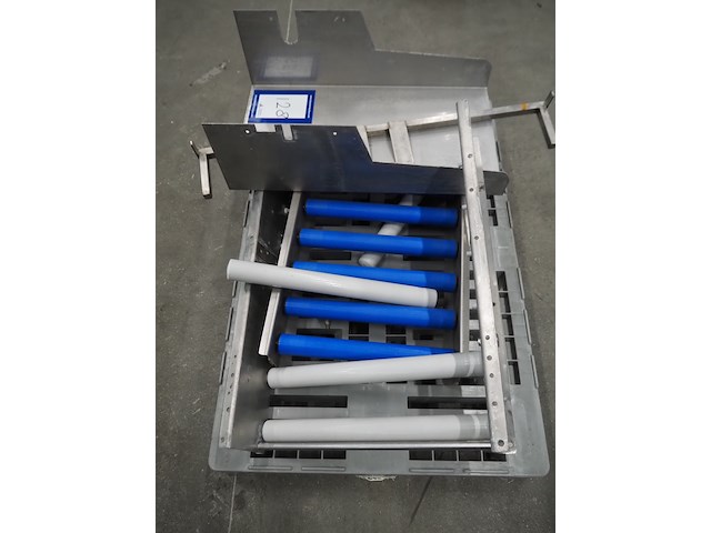 Nn frame - afbeelding 4 van  4