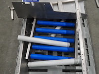 Nn frame - afbeelding 4 van  4