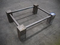 Nn frame - afbeelding 2 van  3