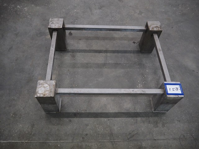 Nn frame - afbeelding 3 van  3