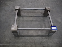 Nn frame - afbeelding 3 van  3