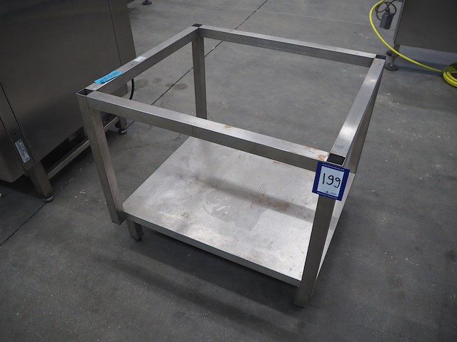 Nn frame - afbeelding 2 van  5