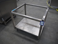 Nn frame - afbeelding 2 van  5