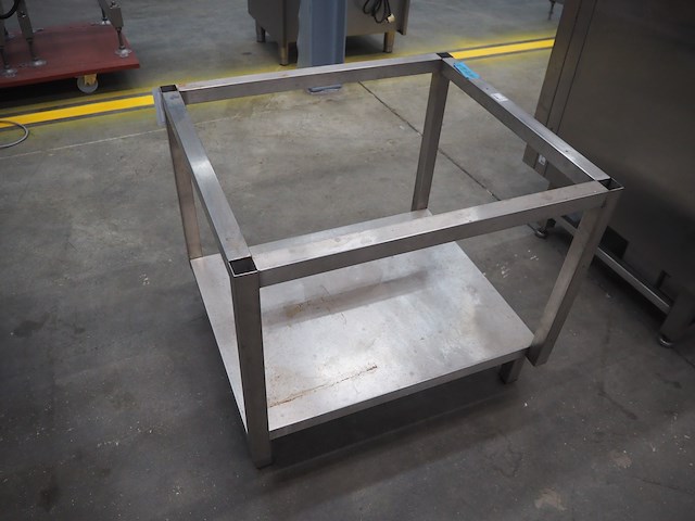 Nn frame - afbeelding 3 van  5