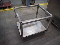 Nn frame - afbeelding 3 van  5