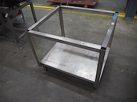 Nn frame - afbeelding 4 van  5