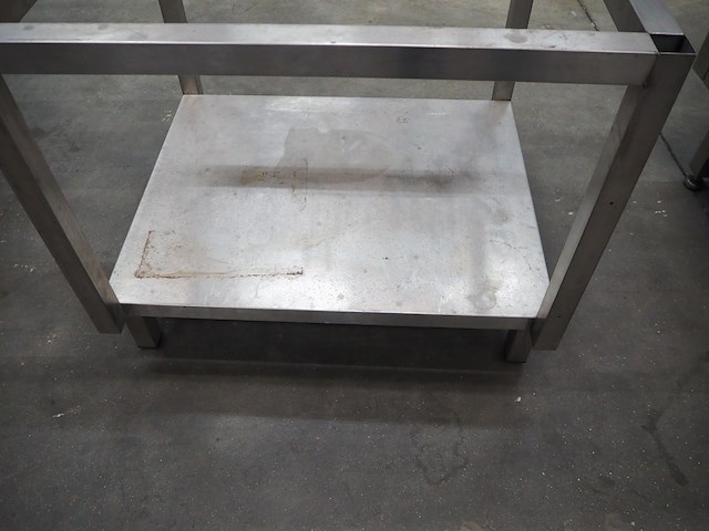 Nn frame - afbeelding 5 van  5