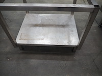 Nn frame - afbeelding 5 van  5