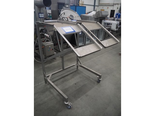 Nn frame - afbeelding 1 van  7