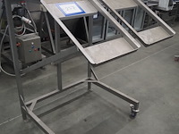 Nn frame - afbeelding 1 van  7