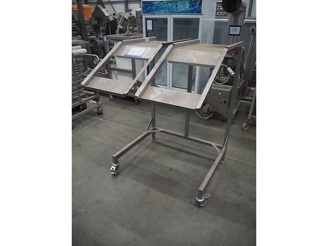 Nn frame - afbeelding 2 van  7