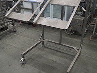 Nn frame - afbeelding 2 van  7