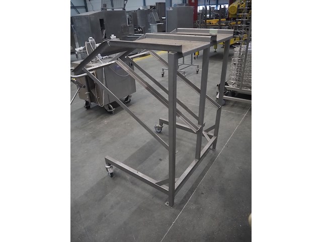 Nn frame - afbeelding 3 van  7