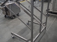 Nn frame - afbeelding 3 van  7