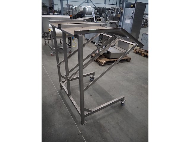 Nn frame - afbeelding 4 van  7