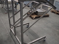 Nn frame - afbeelding 4 van  7