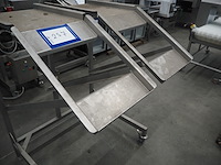 Nn frame - afbeelding 5 van  7