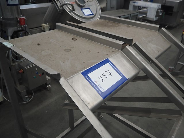 Nn frame - afbeelding 6 van  7