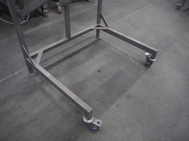 Nn frame - afbeelding 7 van  7