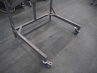 Nn frame - afbeelding 7 van  7