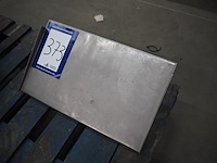 Nn frame - afbeelding 1 van  3